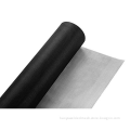 /msite/products/detail/productid/62694453/id/1510266.html